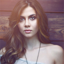 无需注册登录的网站攻击防护