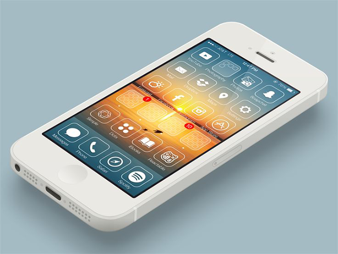 商业价值创新的网页DDOS攻击平台